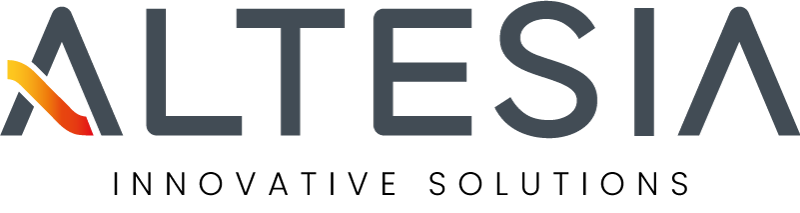 GitLab Community Edition